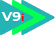 cropped-cropped-cropped-Logo-site-V9i-200-x-50.png